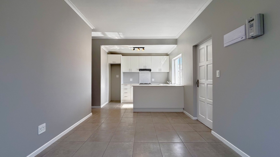 3 Bedroom Property for Sale in Weltevreden Valley Western Cape